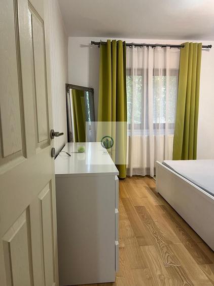 DE ÎNCHIRIAT – APARTAMENT MODERN CU 3 CAMERE | DEVA – STR. LILIACULUI - 2