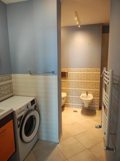 Apartament 2 camere de lux în Ambiance Residence – Băneasa Sisești - 8