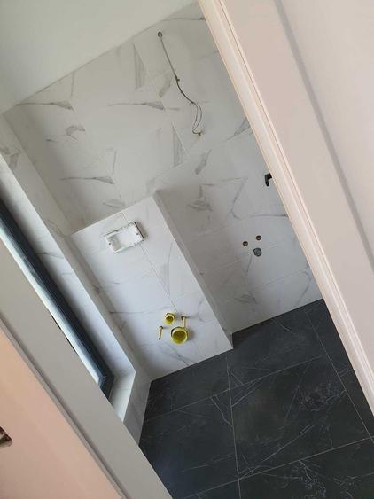 Casă cu 3 camere cu Teren 563 Mp în Chinteni