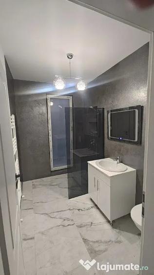 Casa 5 camere Pasarea, Ilfov - finisaje premium - 200 mp utili - Pasarea (Bucuresti-Ilfov) - 8