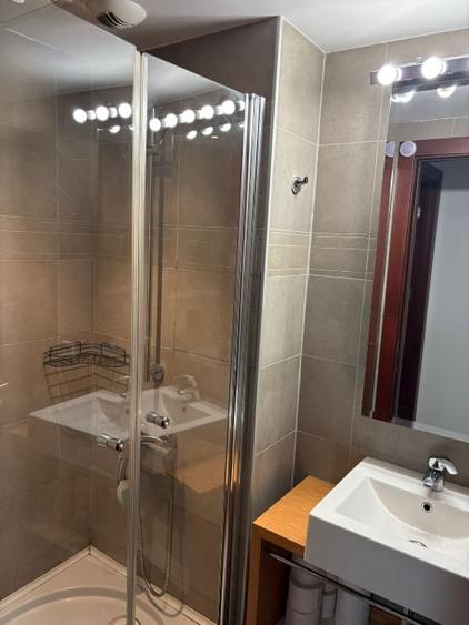 InCity | Dristor | Dudesti | Alba Iulia - inchiriere apt. 3 camere (cu parcare) - 8