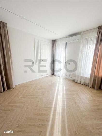 Casă cu 4 camere cu Teren 460 Mp în Dealuri Oradea