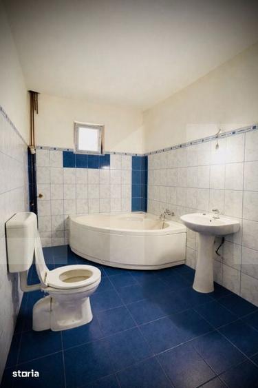 Apartament cu 5 camere în Gai