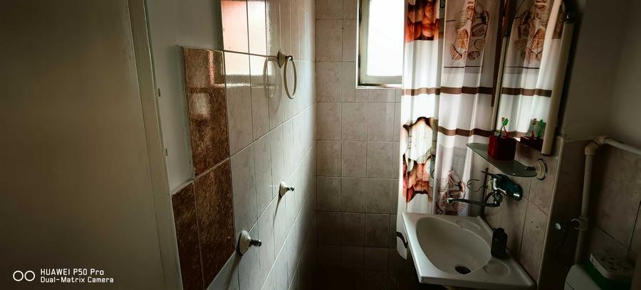 Apartament cu 2 camere semidecomandat în Exterior Vest