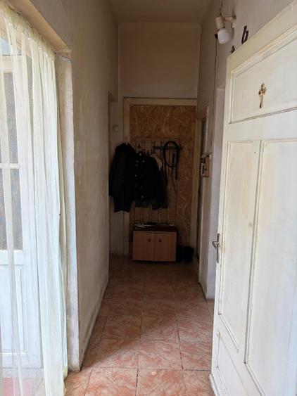 Vanzare Apartament 2 Camere Unirii Vila - 10
