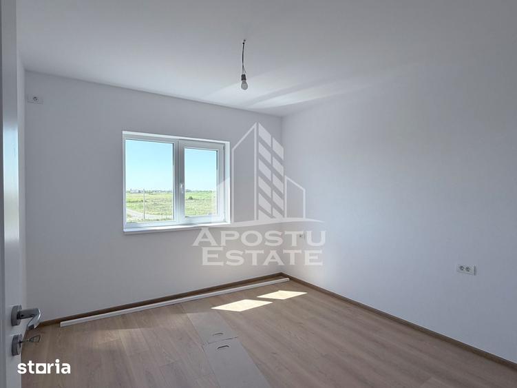 Casa tip duplex de vanzare Sacalaz - 14