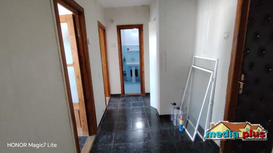 Apartament cu 2 camere de vânzare – I.C. Frimu - 8