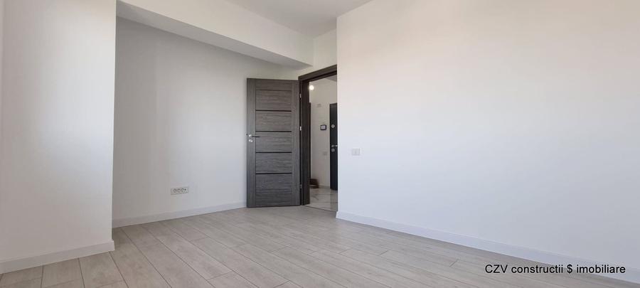 Apartament cu 2 camere decomandat în Prelungirea Ghencea