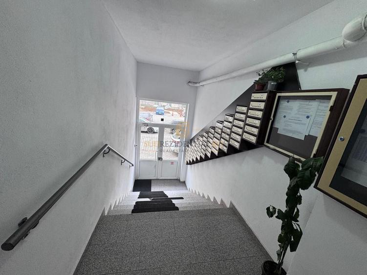Apartament 2 camere, gata de mutare, metrou Berceni, Popesti Leordeni - 16