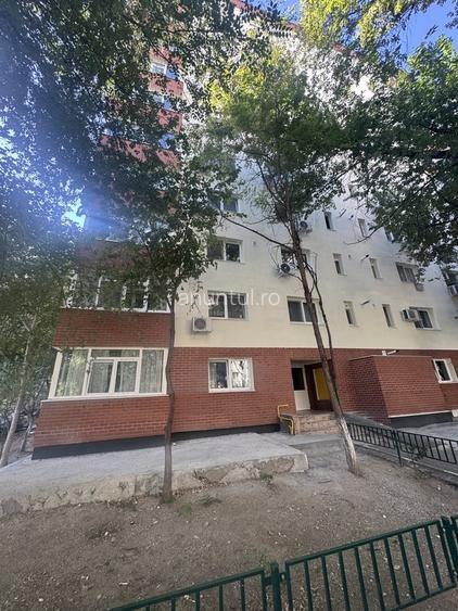 Marcu Armasu nr 7 Proprietar de vanzare garsoniera