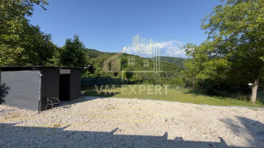 TEREN 3200 MP GODENI ARGE? - 7