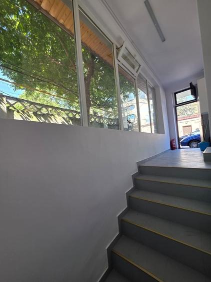 Casă individuală cu 3 camere cu Canalizare în Matei Voievod