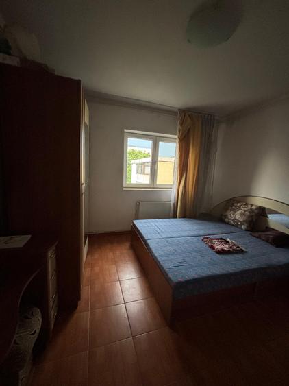 Apartament 3 camere de inchiriat | Gorjului | 5 minute de metrou - 13