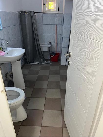 Spatiu comercial de vanzare- oportunitate de investi?ie - 1