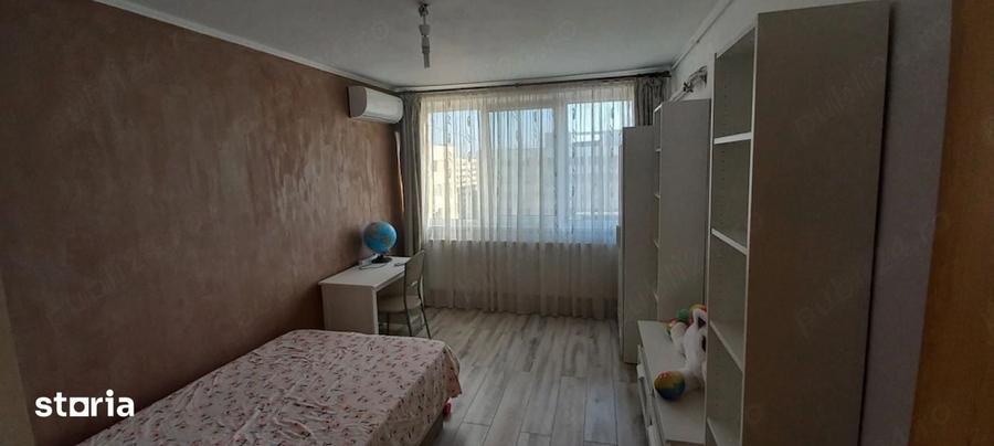 Apartament 2 camere Colentina Bucur Obor Teiul Doamnei - 9