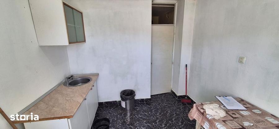 3 camere, Zona Alfa - Malul Mure?ului. - 3