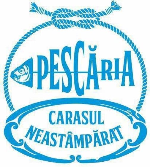 Spațiu comercial, de 71 mp, în Central