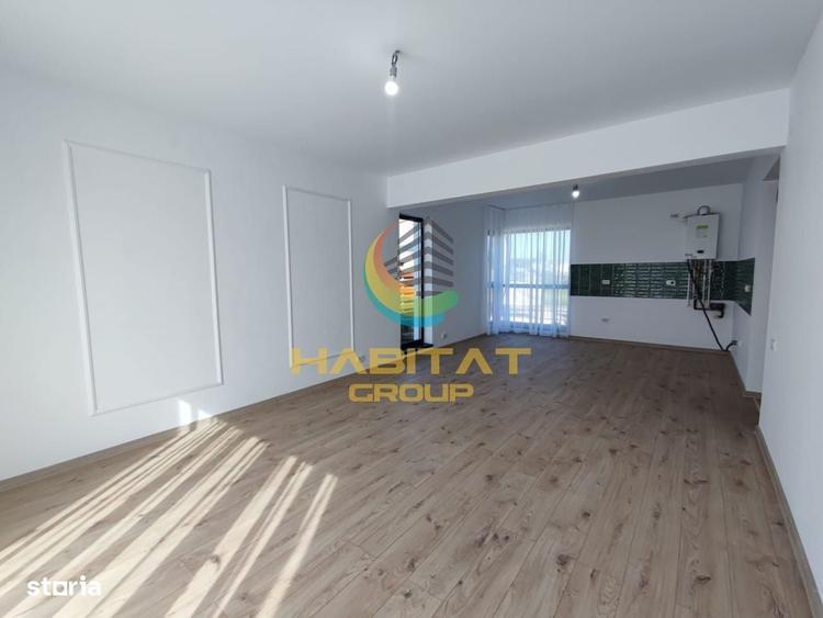 Casă cu 3 camere în Crețești