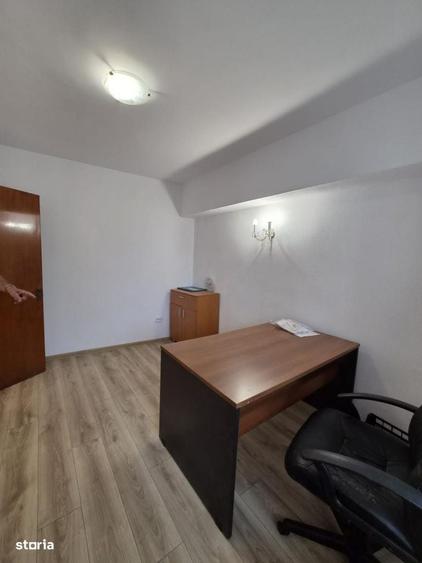 Apartament cu 3 camere în Alba Iulia