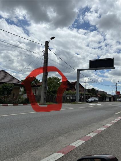 Casă în Slobozia