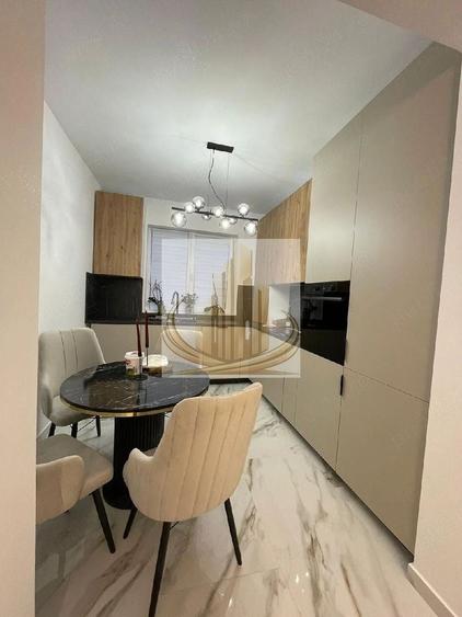 Duplex cu 3 camere cu Canalizare în Sânandrei