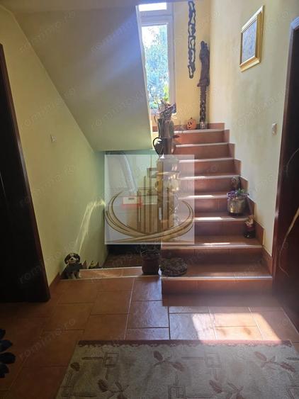 Vila exclusivista in Timisoara zona Centrala 950.000 Euro - 5