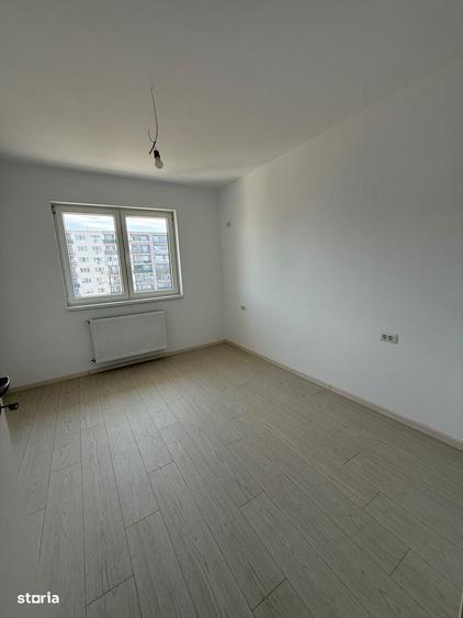 Bloc Finalizat I 3 Camere I Direct Dezvoltator - 8