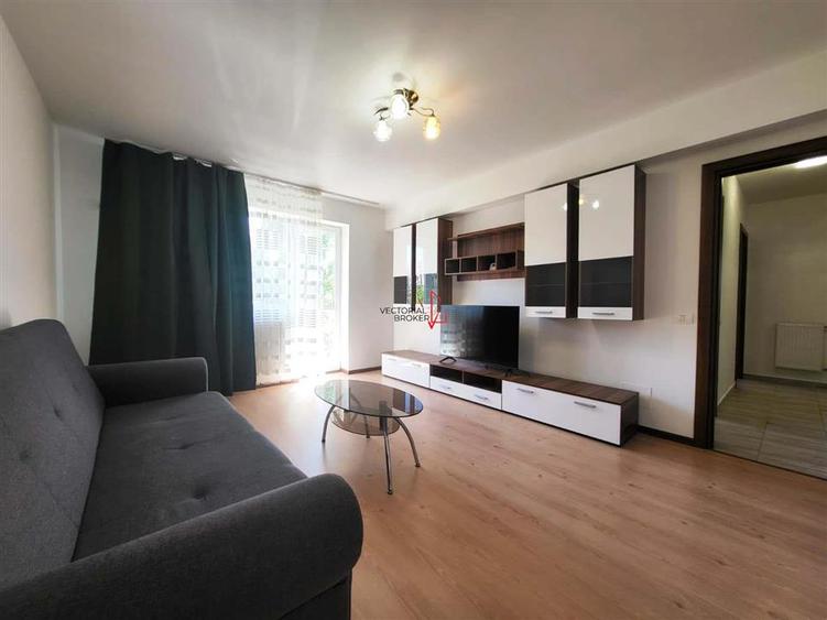 3 CAMERE DECOMANDAT / LOC PARCARE - 11