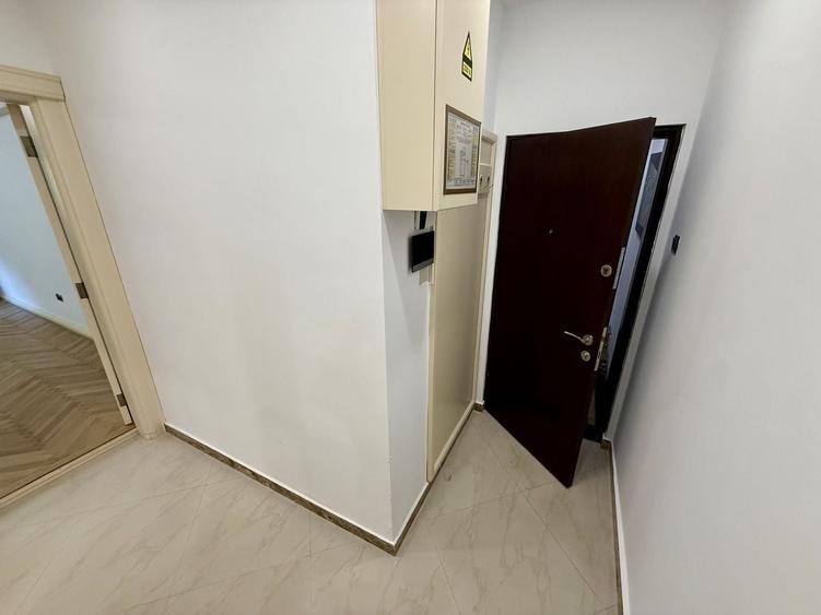 Birou, de 37.209999084473 mp, în Primăverii