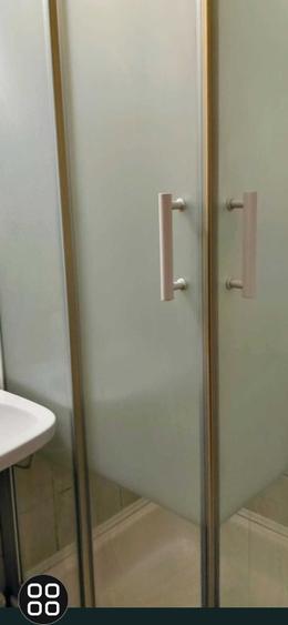 Garsonieră semidecomandată în Bartolomeu
