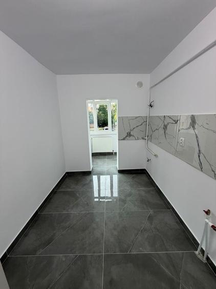 Vand Apartament Dorohoi - Victoria - 6