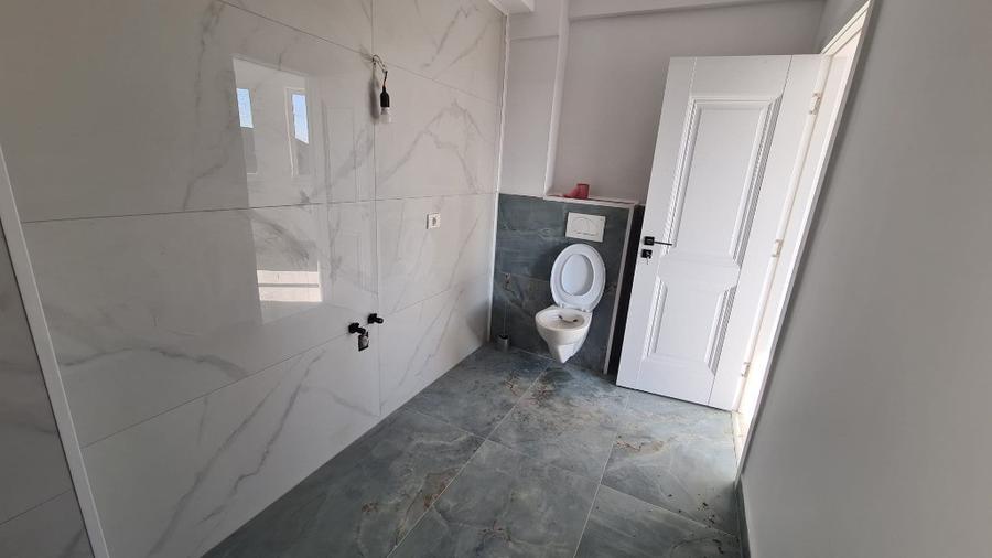 Apartament 3 camere in bloc nou zona Micalaca - ID : RH-40162-property - 13