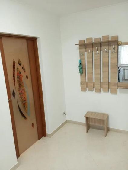 Apartament 2 camere Alexandru Cel Bun - 4