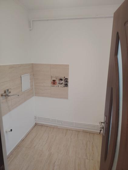 Apartament cu 2 camere semidecomandat în Alexandru cel Bun