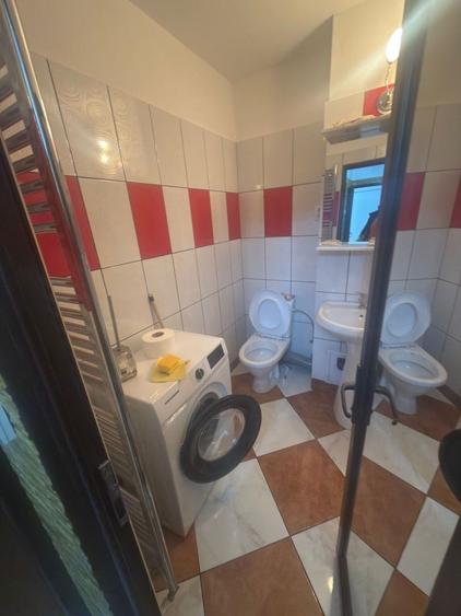 Apartament 2 camere ,decomandat,ultracentral - 3