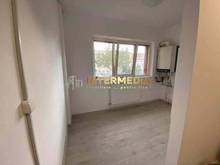 Spațiu comercial, de 34 mp, în Cetate
