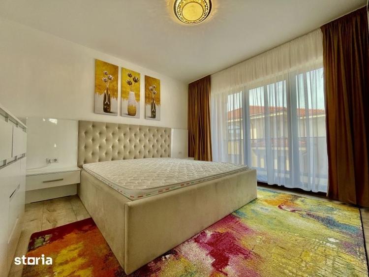 Casă cu 3 camere cu Teren 174 Mp în Central