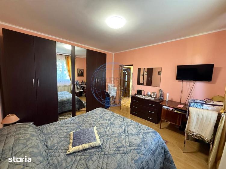 CASA SAT BOTARLAU, COMUNA VULTURU - 15