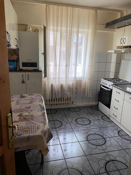Apartament 4 camere in spatele Parcului Eminescu - 8