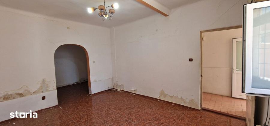 Apartament cu 4 camere în Peninsula