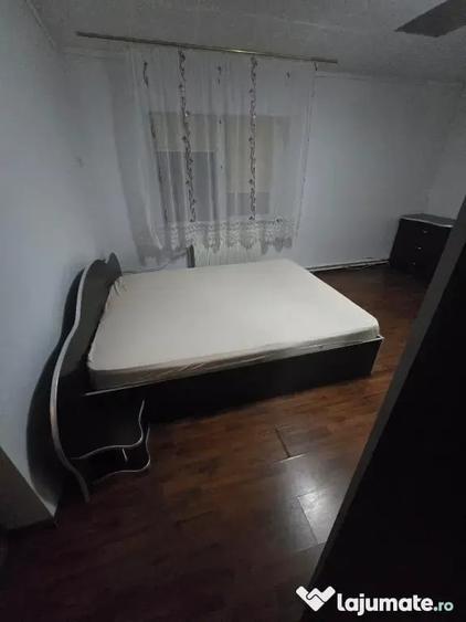 Casă cu 1 camere în Militari