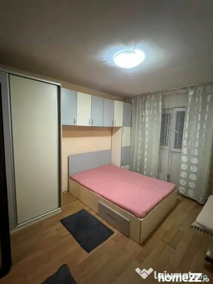 Vitan lacramioarei - Bucuresti (Bucuresti-Ilfov) - 3