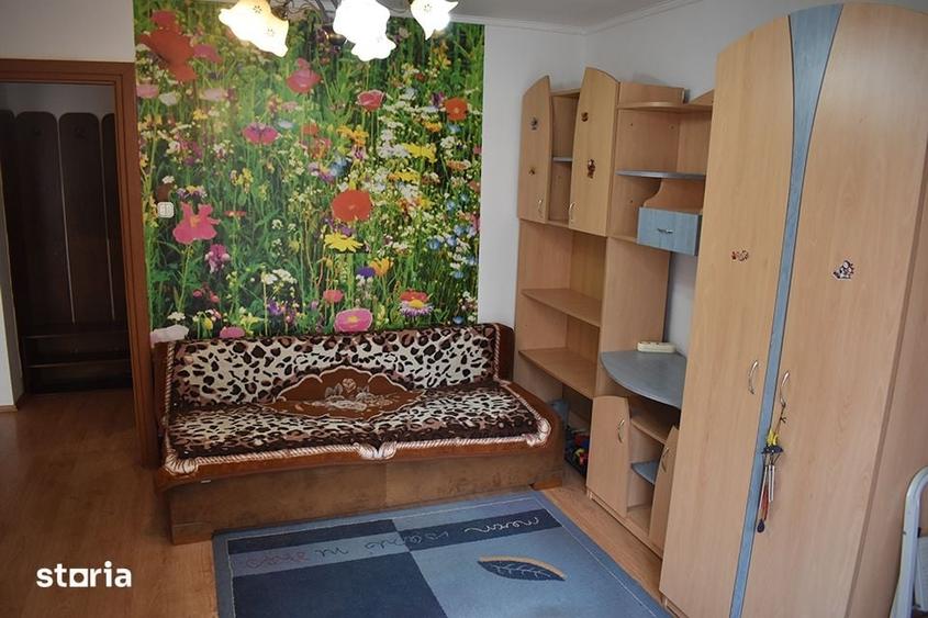 Apartament 4 camere de vanzare Oradea - 5