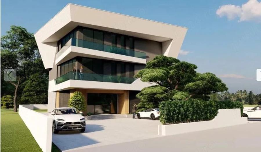Spațiu comercial, de 185 mp, în Central