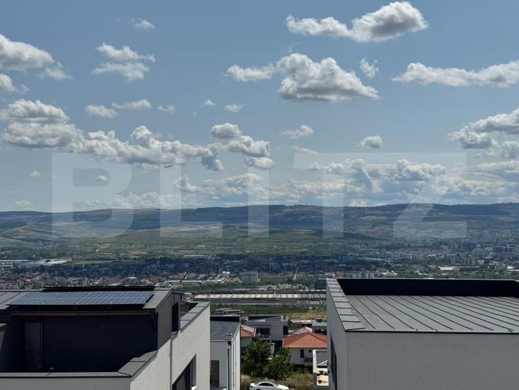Duplex cu 4 camere cu Canalizare în Iris