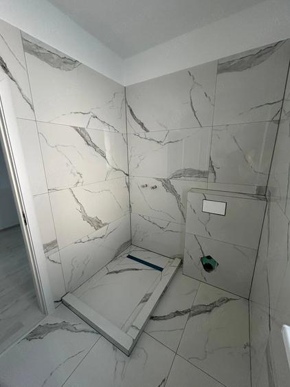 Casa Duplex de vanzare Covaci Timisoara direct de la proprietar - 3