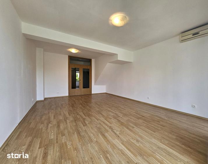 Apartament cu 4 camere în Giulești