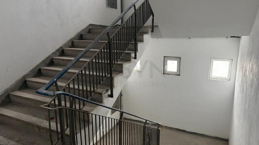 Spațiu comercial, de 366 mp, în Theodor Pallady