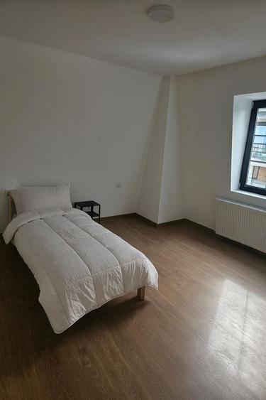 Apartament cu 3 camere în Ultracentral