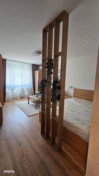Iancului Pantelimon, complet renovat/mobilat/utilat LUX, NOU, metrou - 18